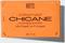 Narcyss CHICANE Bar soap 50 ml – kuva 1