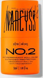 Narcyss Deodorant No2 70 ml