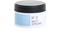 IN:ON Matt Strong 100 ml – kuva 1