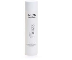 IN:ON Daily Shampoo 250 ml