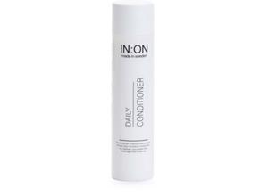 IN:ON Daily Conditioner 250 ml