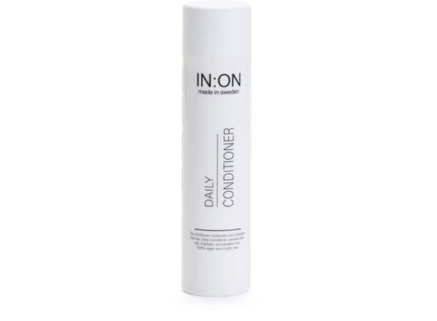 IN:ON Daily Conditioner 250 ml