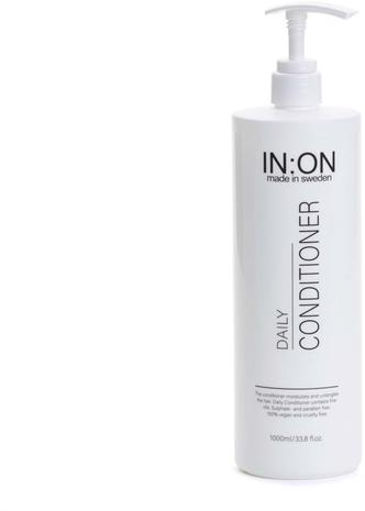 IN:ON Daily Conditioner 1000 ml