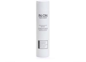 IN:ON Repair Conditioner 250 ml