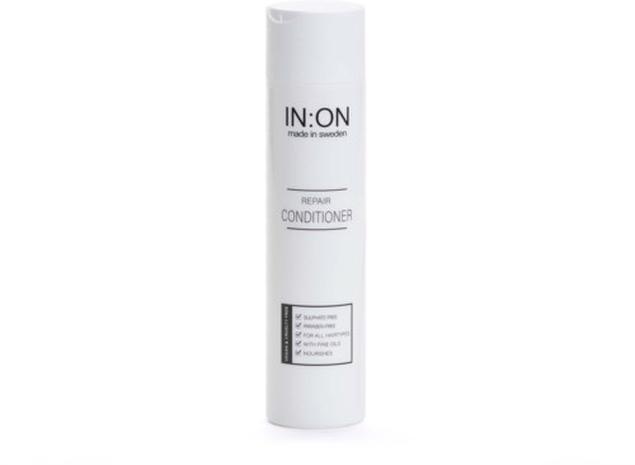 IN:ON Repair Conditioner 250 ml