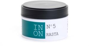 IN:ON Rasta 100 ml