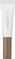 rom&nd Han All Brow Cara 03 Modern Beige – kuva 1