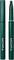 Moira Stellar Glaze Stick Shadow 012 Calypso Green – kuva 2