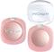 Moira Dreamlight Highlighter 002 Honeysuckle – kuva 1