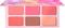 Moira Blossom & Adore Face Palette – kuva 2