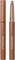 Moira Stellar Glaze Stick Shadow 010 Bewitched – kuva 2