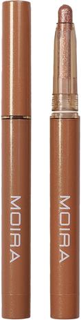 Moira Stellar Glaze Stick Shadow 010 Bewitched – kuva 2/8