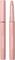 Moira Stellar Glaze Stick Shadow 011 She´s The One – kuva 2