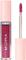 Moira Starshine Lip Gloss 003 Outrageous – kuva 1