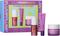 Ole Henriksen Plumped Up Peptides Gift Set – kuva 1