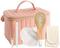 BACHCA Vanity All In One – kuva 1