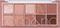 rom&nd Better Than Palette 03 Rosebud Garden – kuva 1