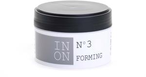 IN:ON Forming 100 ml