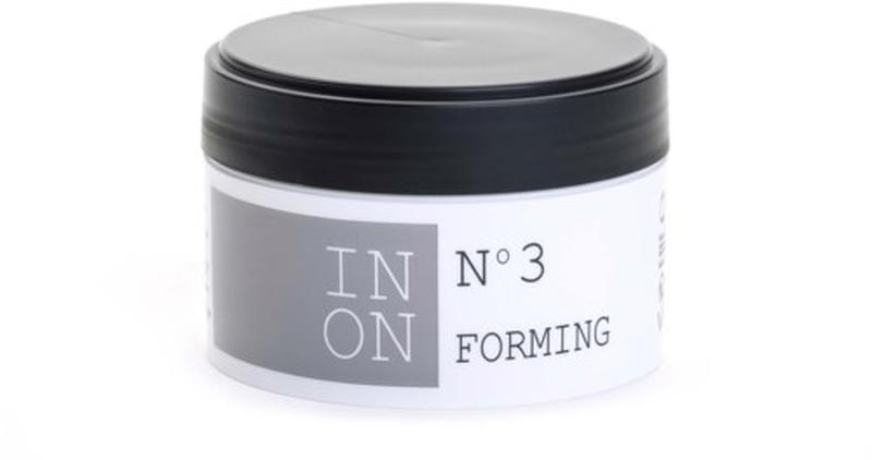IN:ON Forming 100 ml