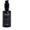 IN:ON Beard Oil 50 ml – kuva 1