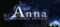Anna: Extended Edition, PC-peli – kuva 2