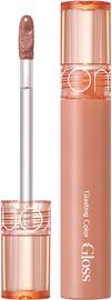 rom&nd Glasting Color Gloss 02 Nutty Vague