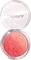 Moira Signature Ombre Blush 007 Ruby Flush – kuva 2