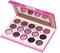 Moira Lover'S Starlight Eyeshadow Palette – kuva 2