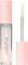 Moira Starshine Lip Gloss 001 Karma – kuva 1