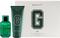GANT Ivy Gift Set – kuva 1