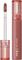rom&nd Glasting Color Gloss 06 Deepen Moor – kuva 1