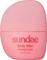 Sundae Body Mist Always Late 90 ml – kuva 1