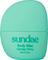 Sundae Body Mist Garden Party 90 ml – kuva 1