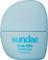 Sundae Body Mist White Tee 90 ml – kuva 1