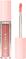 Moira Starshine Lip Gloss 006 Lovetrap – kuva 1