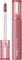 rom&nd Glasting Color Gloss 03 Rose Finch – kuva 1