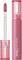 rom&nd Glasting Color Gloss 04 Grapy Way – kuva 1