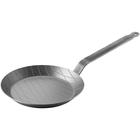 Forge paistinpannu/grillipannu 28 cm, hiiliteräs
