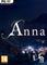 Anna: Extended Edition, PC-peli – kuva 6