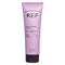 REF Stockholm Curl Power 125ml – kuva 1