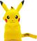Teknofun Pokä©mon valofiguuri (Pikachu grumpy) – kuva 1