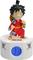 Teknofun One Piece - Alarm Clock - Luffy – kuva 1
