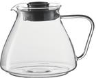 Melitta EPOS/EPOUR lasikannu MEL22349