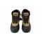AWTools SFTY. SHOES MERANO SPB SZ. 40/ HIGH-ANKLE – kuva 1
