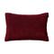 Chhatwal & Jonsson Mani tyynynpäällinen 40 x 60 cm Ruby – kuva 1