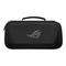 Asus ROG Xbox Ally (2-in-1) Premium, suojakotelo – kuva 2