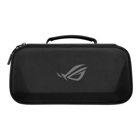 Asus ROG Xbox Ally (2-in-1) Premium, suojakotelo – kuva 2/8