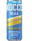 NOCCO Limon Del Sol 330 ml – kuva 1