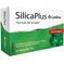 Ledins Silica Plus 60 tablettia – kuva 1