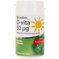 Ledins D-vita 50mcg 90 tablettia – kuva 1